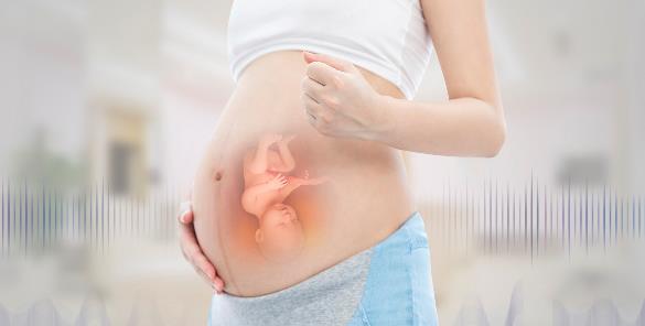 女方有三类甲状腺结节还能做试管婴儿胚胎移植吗