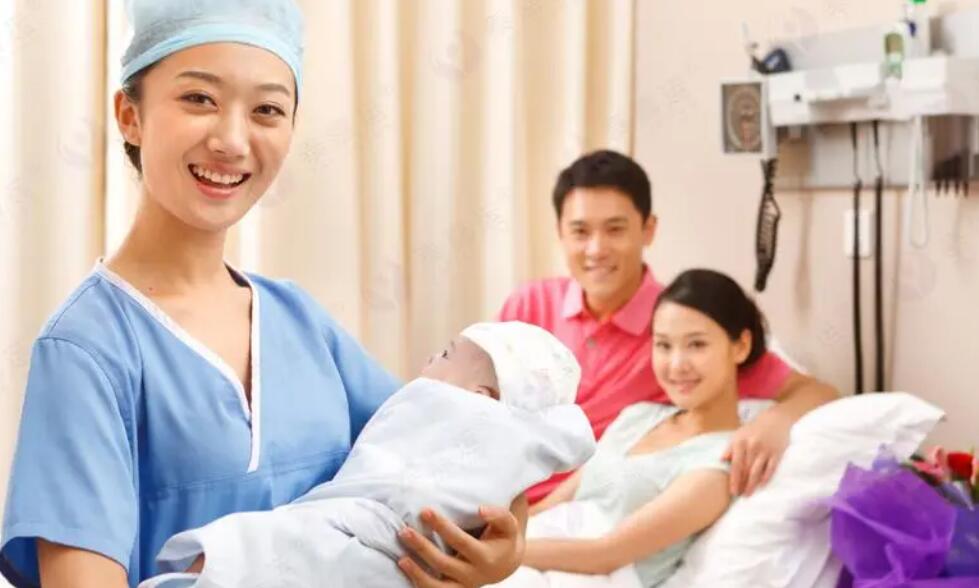 怎样挑选新加坡试管婴儿医院主要考虑这三个方面就够了