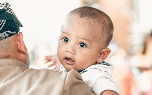 分享!从亲身经历谈为什么选择马来西亚试管婴儿