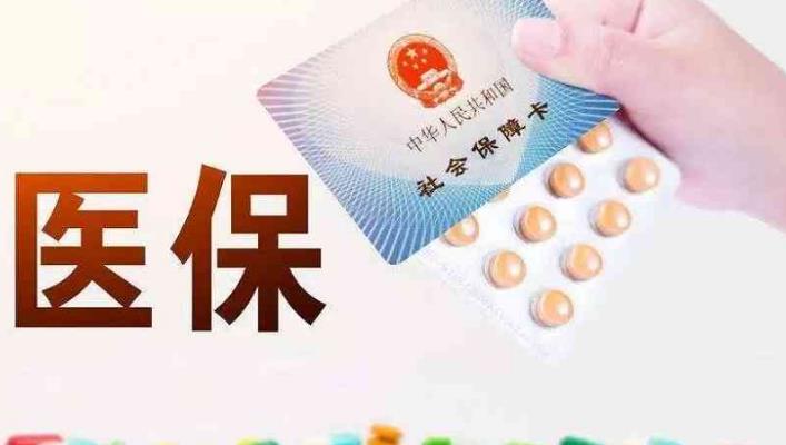 中国单身女性去泰国借卵做试管费用需要多少钱