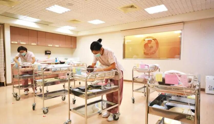 柬埔寨金边第一试管婴儿中心三代费用不高8万元就能做一次试管