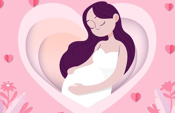 美国试管私立医院排名公布2024年助孕流程指南