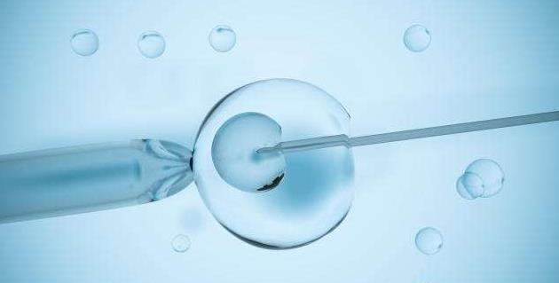 为何自然周期囊胚移植后仍需注射HCG，一分钟了解其作用