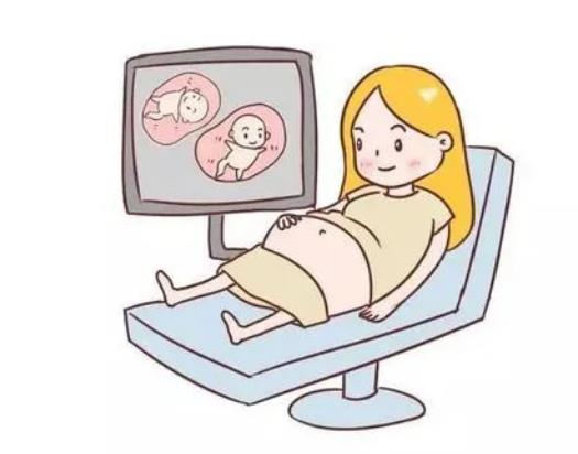 菏泽三代试管婴儿怀双胞胎的费用哪个更高，不同时期的费用对比