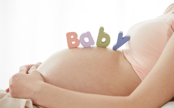 想要了解泰国试管婴儿儿子的流程吗，这份参考解析具体操作流程