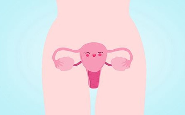 做试管婴儿内膜达到多厚才能够移植胚胎