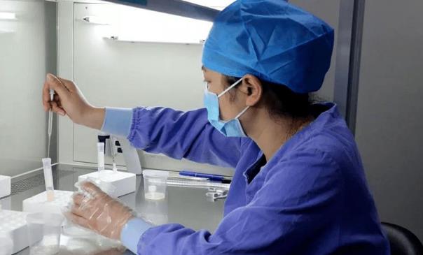 泰国试管婴儿医院排名揭秘，这两家医院值得选择
