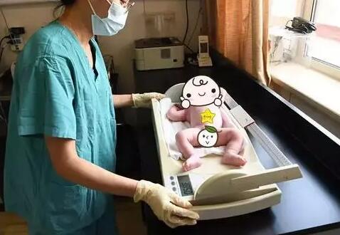 泰国试管婴儿龙凤胎价目表分享一次搞定儿女双全