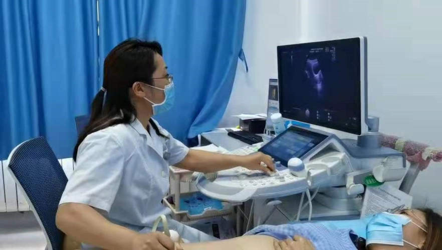 泰国三代试管医院推荐各医院成功率和费用