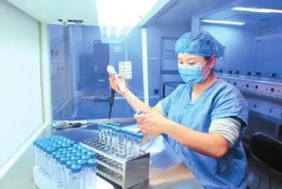 泰国试管医院排名前三新鲜出炉附助孕费用及成功率