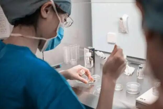 泰州人民医院试管技术怎么样，试管收费项目已经整理好了