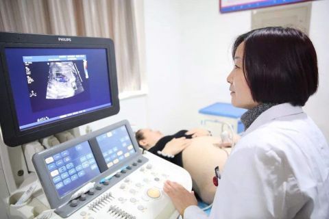 日本做试管婴儿双胞胎成功率高吗，高龄试管双胎成功率如何