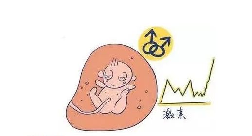 日本试管婴儿pk俄罗斯试管婴儿哪里更好一目了然