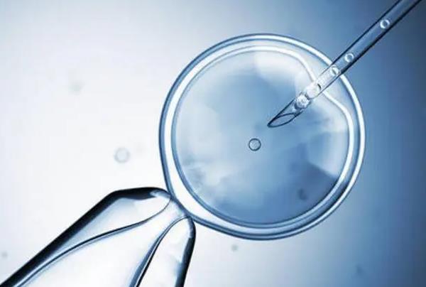 为什么胚胎着床会失败，选对试管婴儿医的重要性