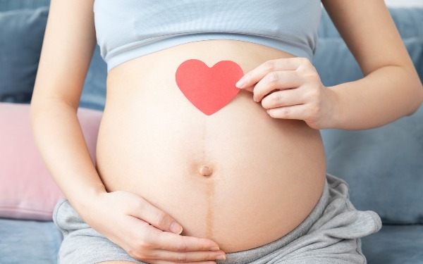 美国命试管婴儿中心助孕介绍这份试管流程攻略先收好