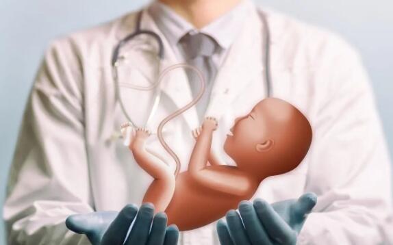 探索格鲁吉亚的第三代试管婴儿治疗安全、可靠、成功率高的选择