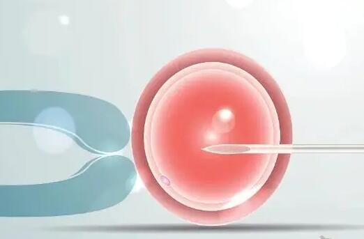 冻胚可以做泰国三代试管婴儿吗有什么好处