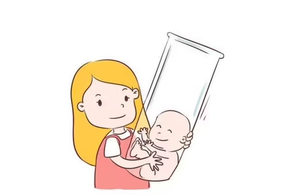 泰国试管婴儿指南流程费用清单赶紧收藏